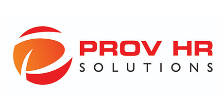 PROV HR SOLUTIONS Pvt. Ltd.